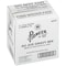 Pioneer Pioneer Au Jus Gravy Mix 2.75 oz., PK12 94579 - alternate 5